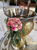 Εικόνα με Στολισμος βαπτισης λουλουδια
