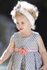 Εικόνα με Cat in the hat "Bonitta Grey Dress"