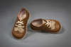 Εικόνα με Παπούτσια Αγόρι Everkid 1135