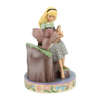 Εικόνα με Disney - Beauty Rare (Sleeping Beauty 60th Anniversary Piece)