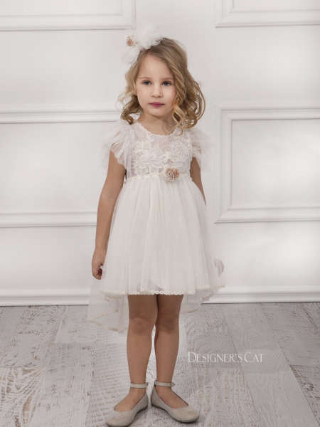 Εικόνα με BEAUTY Φόρεμα σετ 2τεμ-70%