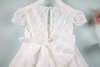 Βαπτιστικό φόρεμα Bambolino Vivian 9503