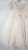 Βαπτιστικό φόρεμα Bambolino Ophelia 9505