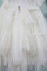Βαπτιστικό φόρεμα Bambolino Kylie 9538