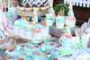 Εικόνα με Διακόσμηση & candy bar Peter rabbit