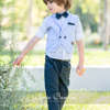 Εικόνα με Stova Bambini SS23 B16