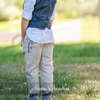 Εικόνα με Stova Bambini SS23 B17