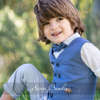 Εικόνα με Stova Bambini SS23 B20