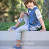 Εικόνα με Stova Bambini SS23 B20