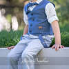 Εικόνα με Stova Bambini SS23 B20