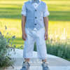 Εικόνα με Stova Bambini SS23 B24