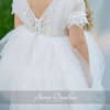 Εικόνα με Stova Bambini SS23 G3