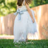Εικόνα με Stova Bambini SS23 G17
