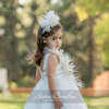 Εικόνα με Stova Bambini SS23 G18