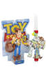 Εικόνα με Λαμπάδα πασχαλινή Toy story