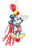 Εικόνα με Λαμπάδα πασχαλινή mickey mouse