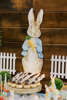 candy bar peter rabbit