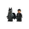 Λαμπάδα πασχαλινή lego batman