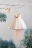 VinteLi Φόρεμα Βάπτισης 6201
