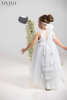 VinteLi Φόρεμα Βάπτισης 6208
