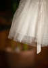 Εικόνα με VinteLi Φόρεμα Βάπτισης 8204