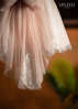 Εικόνα με VinteLi Φόρεμα Βάπτισης 8205