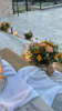 Εικόνα με Wedding autumn