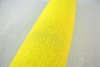 Συνθετική λινάτσα new σε κίτρινο