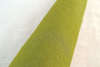 Ύφασμα polycotton σε λαδί