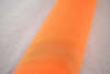 Ύφασμα μίνιματ σε πορτοκαλί