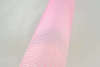 Ύφασμα ριγέ medium σε ροζ