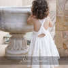 βαπτιστικό ρούχο για κορίτσι Stova Bambini SS24 G8