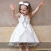 βαπτιστικό ρούχο για κορίτσι Stova Bambini SS24 G21