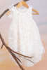 Βαπτιστικό φόρεμα Bambolino Nikolia 1351