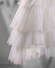 Vinteli Φόρεμα Βάπτισης EXC6310
