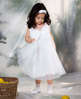 Vinteli Φόρεμα Βάπτισης PRM6323A