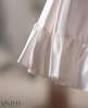 Vinteli Φόρεμα Βάπτισης PRM6325