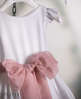 Vinteli Φόρεμα Βάπτισης PRM6328