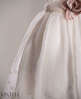 Vinteli Φόρεμα Βάπτισης PRM6330