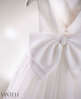 Vinteli Φόρεμα Βάπτισης CLS6311