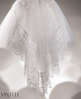 Vinteli Φόρεμα Βάπτισης CLS6318