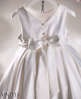 Vinteli Φόρεμα Βάπτισης CLS6313
