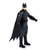Πασχαλινή λαμπάδα Batman	