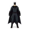 Πασχαλινή λαμπάδα Batman	