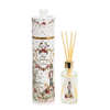 Αρωματικό χώρου χριστουγεννιάτικο christmas magic 50ml