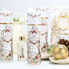 Αρωματικό χώρου χριστουγεννιάτικο christmas magic 50ml