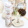 Αρωματικό χώρου χριστουγεννιάτικο christmas magic 50ml