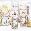 Αρωματικό χώρου χριστουγεννιάτικο christmas magic 50ml
