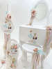 Εικόνα με Nutcracker Ballet