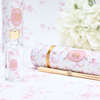 Μπομπονιέρα Αρωματικό χώρου pink toile